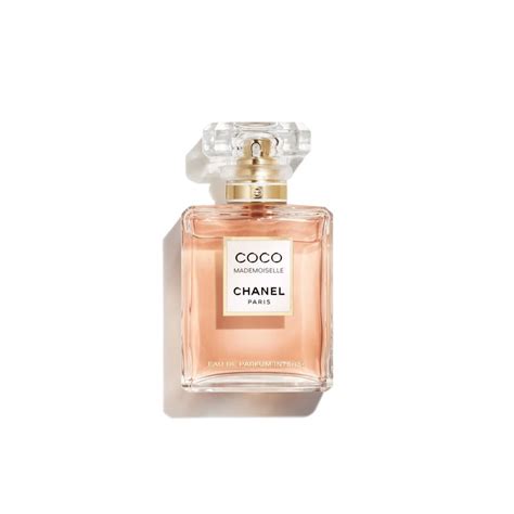 chanel coco mademoiselle 30ml